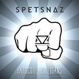 Hardcore Hooligans