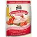 Nutro Max Cat Gourmet Classics Kitten Chicken and Tomato Dinner Canned Cat Food (24/3-oz Pouches)