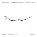 Beethoven - Piano Sonatas, Volume 1