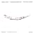 Beethoven - Piano Sonatas, Volume 1