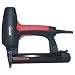 - Electric Brad Nailer - 1 1/4in. Nail Size