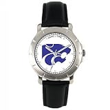 Kansas State Wildcats NCAA Men's Player Series Watch
