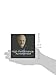 Dave Ramsey's High-Performance Achievement: Accomplishing the Extraordinary