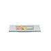 LEONARDO 93316 Teller 16x16 Option
