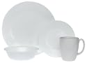 Corelle Livingware