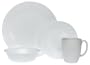 Corelle Winter Frost Tableware Collection