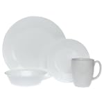 Corelle Livingware