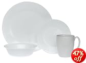 This item last updated: Sep 09, 2010