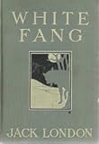 White Fang