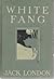 White Fang