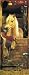 Pony Door Mural