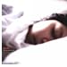 Search : While You Were Sleeping