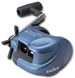 �_�C��(Daiwa) �X�[�p�[�_�C�i�~�b�N�ES600W 00614769