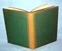 Book Collecting