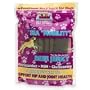 Ark Naturals Sea -inchMobility-inch Beef Jerky for On-The-Go Dogs, 9-Ounce
