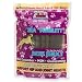 Ark Naturals Sea Mobility Joint Rescue, Beef Jerky for Dogs, 9-Ounce Pouch