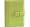 Key Lime Green