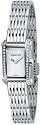 GUCCI Women's 8600 Collection Diamond Stainless Steel Watch #YA086502