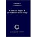 Collected Papers I. The Problem of Social Reality (Phaenomenologica)