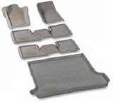 Floor Liner - Nifty Products 661231 Floor Liner