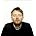 Thom Yorke