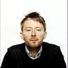 Image of Thom Yorke