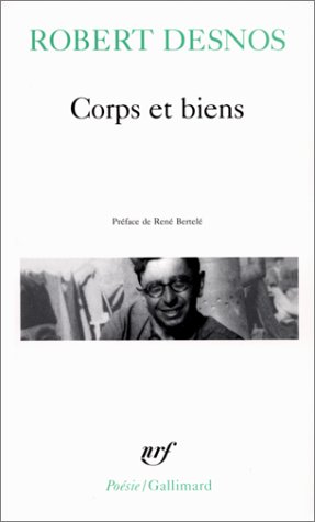 Corps et biens