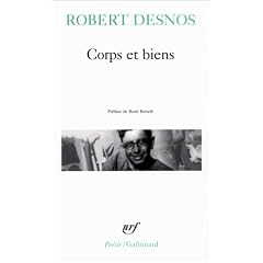 Corps et biens