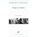 Corps et biens