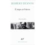 Corps et biens