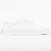 VANS 106 VULCANIZED SKATE SHOES