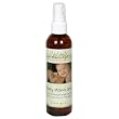 Earth Mama-Angel Baby Organic Happy Mama Spray, 4 fl oz (120 ml) (Pack of 2)