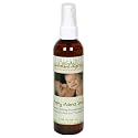 Earth Mama-Angel Baby Organic Happy Mama Spray, 4 fl oz (120 ml) (Pack of 2)
