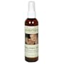 Earth Mama-Angel Baby Organic Happy Mama Spray, 4 fl oz (120 ml)