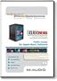 Best of Pro Sessions Vol. 2 US00602 Compilation of Cinematic loops for Garage Band