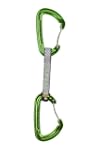 Salewa Sub G4/00-0000001690 - Set rin...