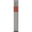 Handbook of North American Indians, Volume 7: Northwest Coast (Handbook of North American Indians) by  Wayne Suttles and William Sturtevant