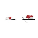 Roxy T2 baby ski bindings NEW