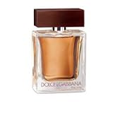 DOLCE GABBANA THE ONE BY Dolce Gabbana For Men EDT SPRAY 3.4 OZ
