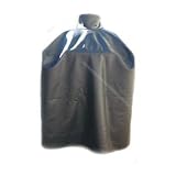 Grill Cover - for Oval XL in Cradle