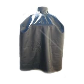 Grill Cover - for Oval XL in Cradle by 