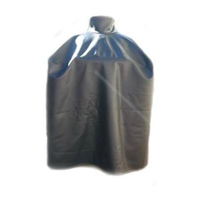 Primo 409 Grill Cover for Oval XL and Kamado in Cradle  Picture