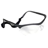 Ektelon Vendetta Racquetball Eyeguard