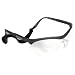 Ektelon Vendetta Racquetball Eyeguard