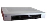 Motorola Hd Dual Tuner Dvr Cable Box DCH 3416 Comcast