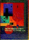 Networking Using Novell NetWare 3
11,
Emilio Ramos