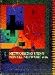 Networking Using Novell NetWare 3.11