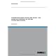 Finanzberatung gegen Provision oder Honorar - Eine Analyse aus Kundensicht mit Hilfe des Principal-Agent-Ansatzes