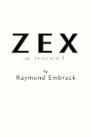 Zex: a novel