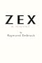 Zex: a novel